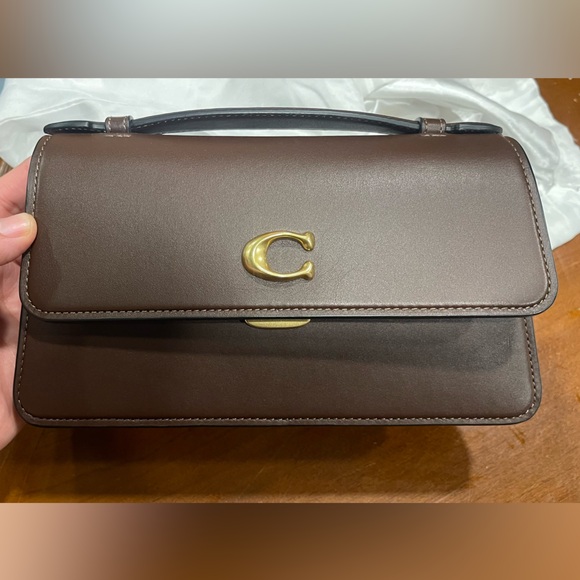 Coach Juno (Maple) - Picture 6 of 12